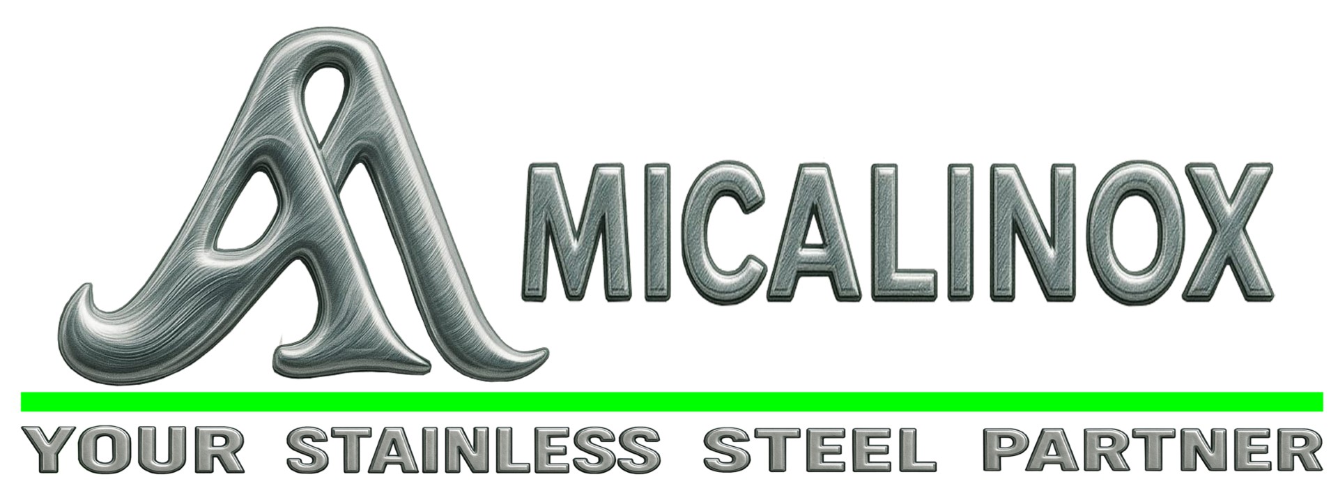 Micalinox Logo